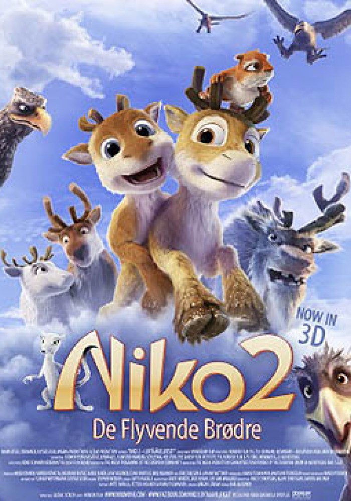 Niko 2